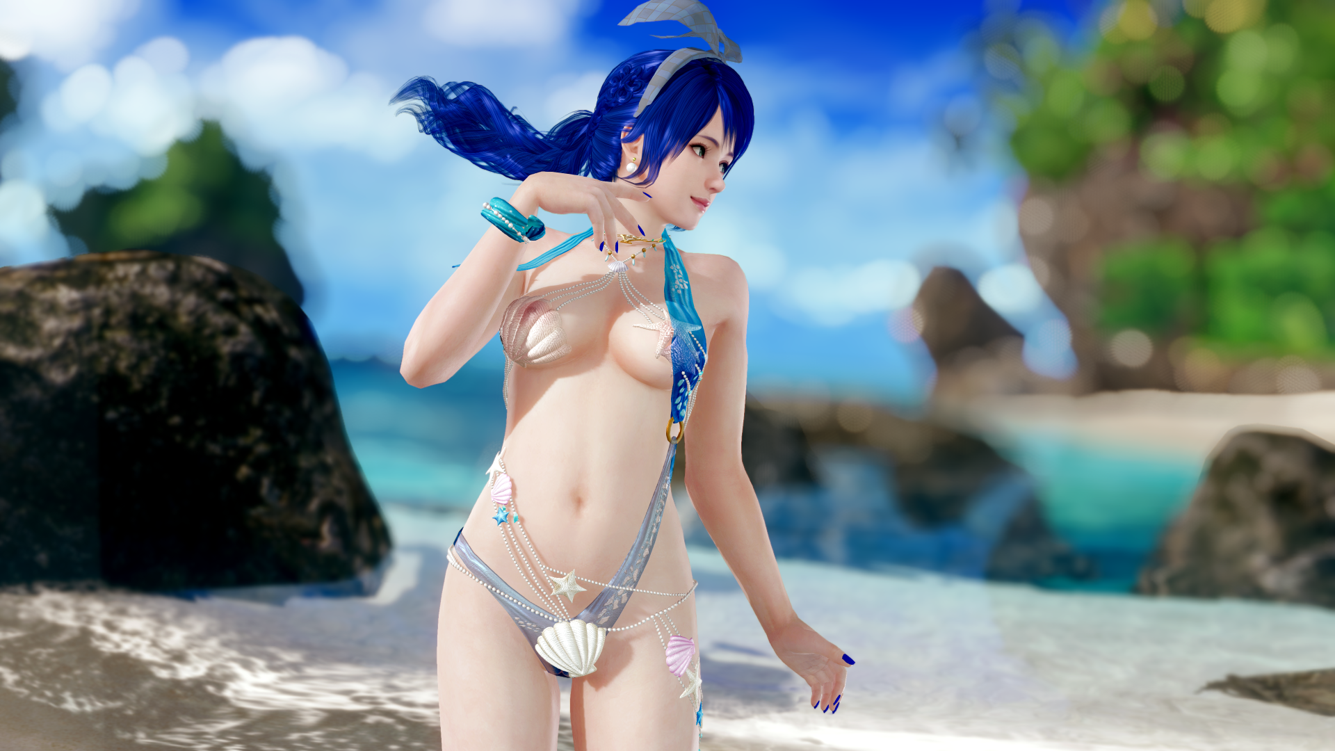 DOAX_VV2026-07-0616-25-20.thumb.png.6fc5f784d2a240cc4a4e87c7a07745e6.png