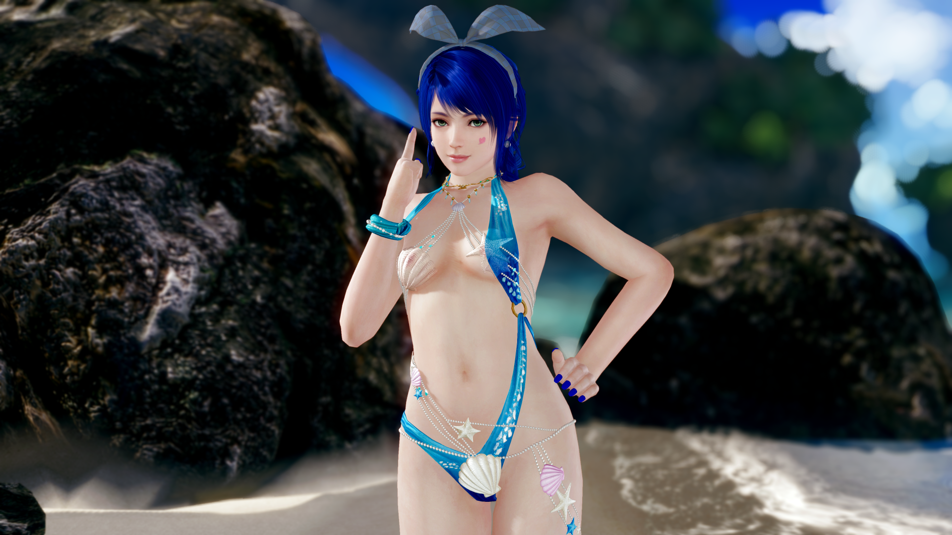 DOAX_VV2026-07-0616-44-28.thumb.png.78bdd797a15d8b39b1fb40349eb5093c.png