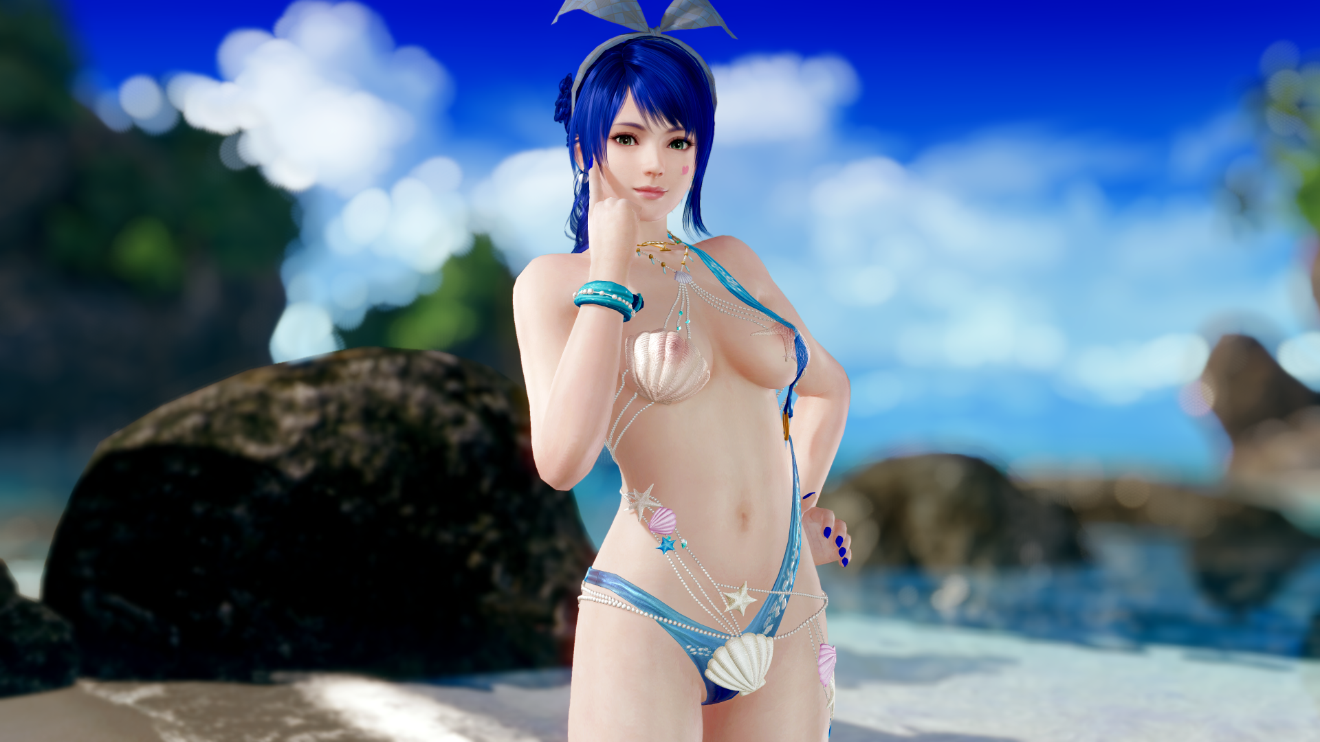 DOAX_VV2026-07-0616-44-47.thumb.png.a587e258345bd04e4b82b5591e59efff.png