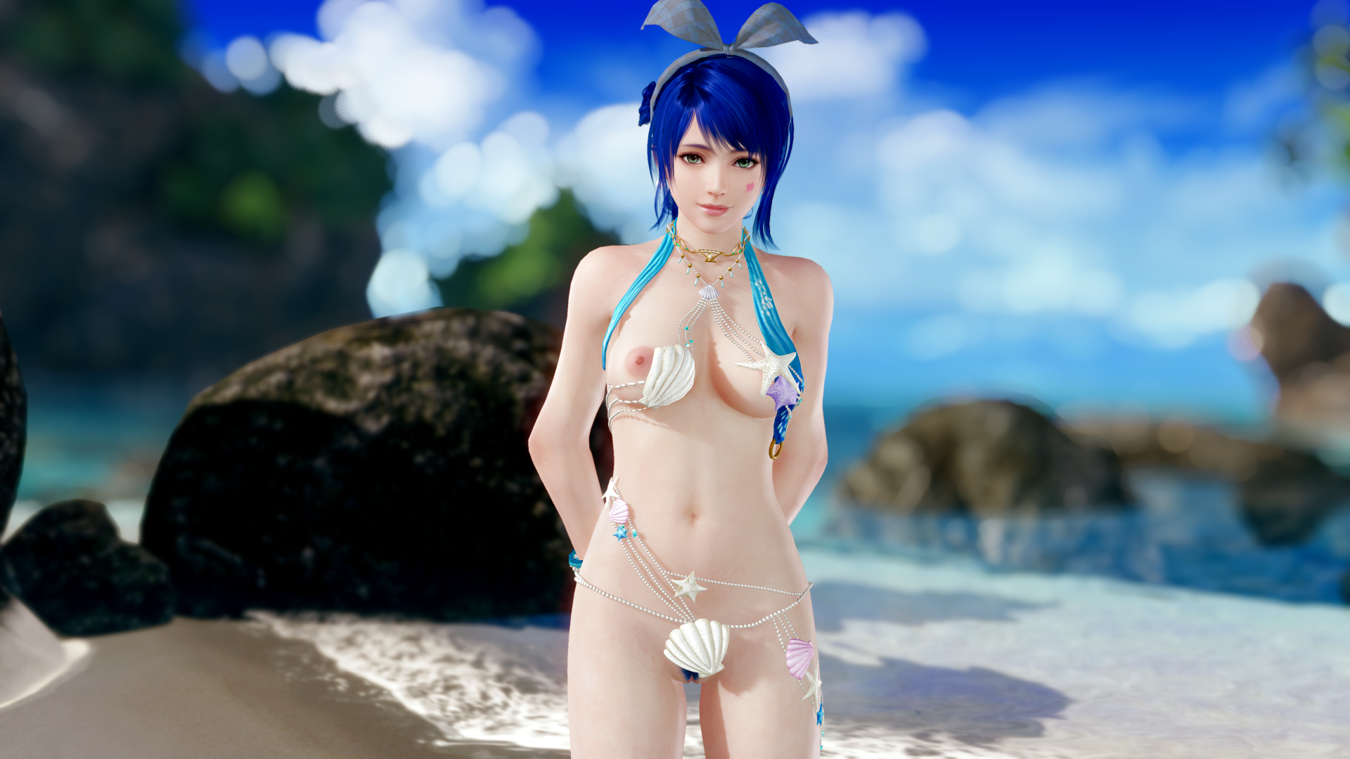 DOAX_VV2026-07-0616-45-19.thumb.png.8d80c29f231362a80d3bf6595a26e8ec.png