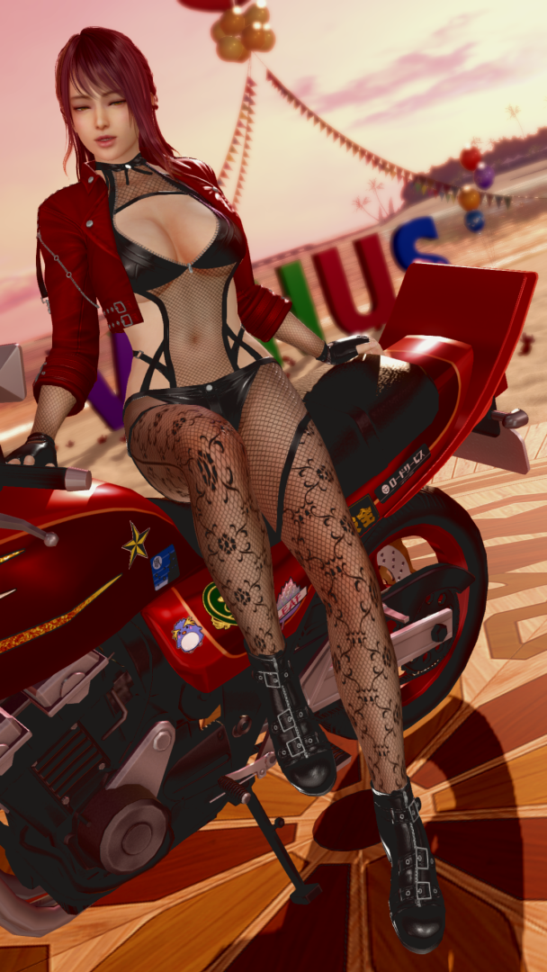 DOAX_VV 2026-07-12 18-41-14_912.png