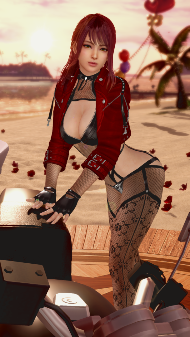 DOAX_VV 2026-07-12 18-44-49_332.png