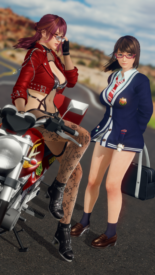 DOAX_VV 2026-07-12 22-05-43_664.png