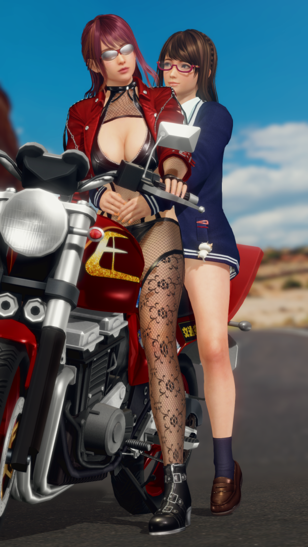 DOAX_VV 2026-07-12 22-23-43_854.png