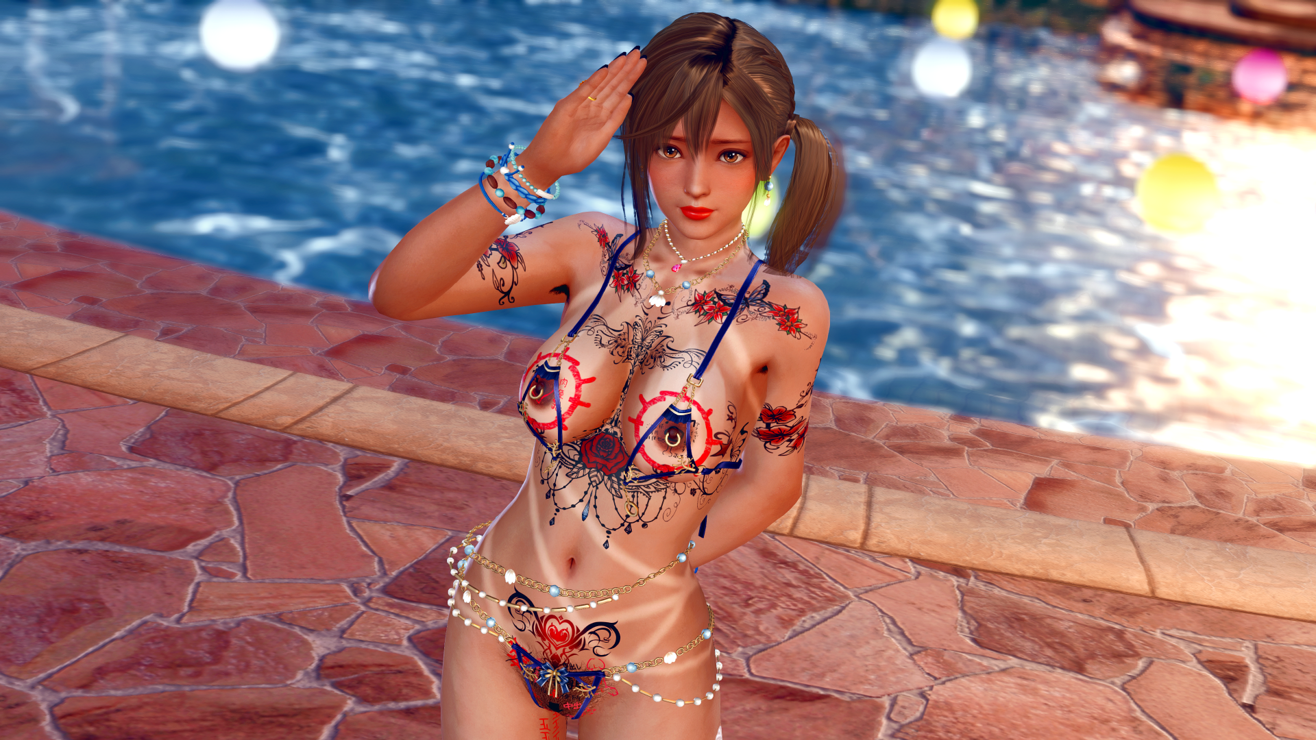 DOAX_VV 2026-07-13 18-34-14_895.png