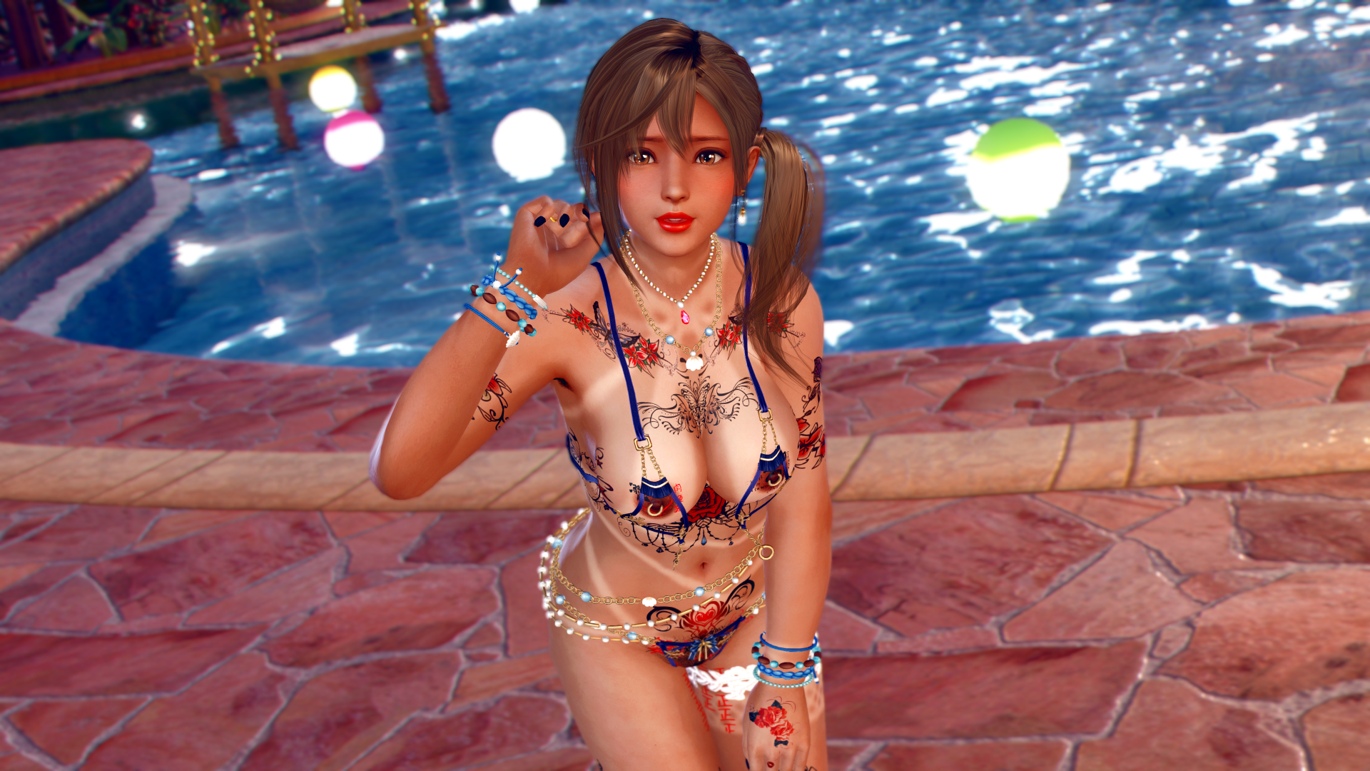 DOAX_VV 2026-07-13 18-47-10_040.png