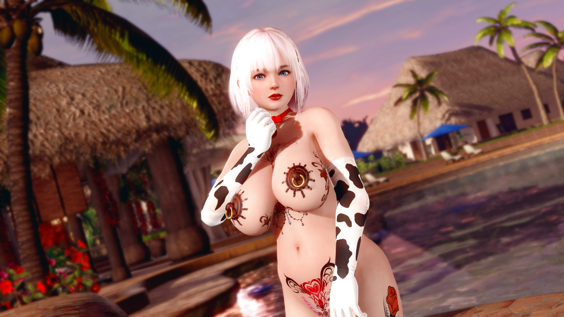 DOAX_VV 2026-07-15 19-27-54_814.png