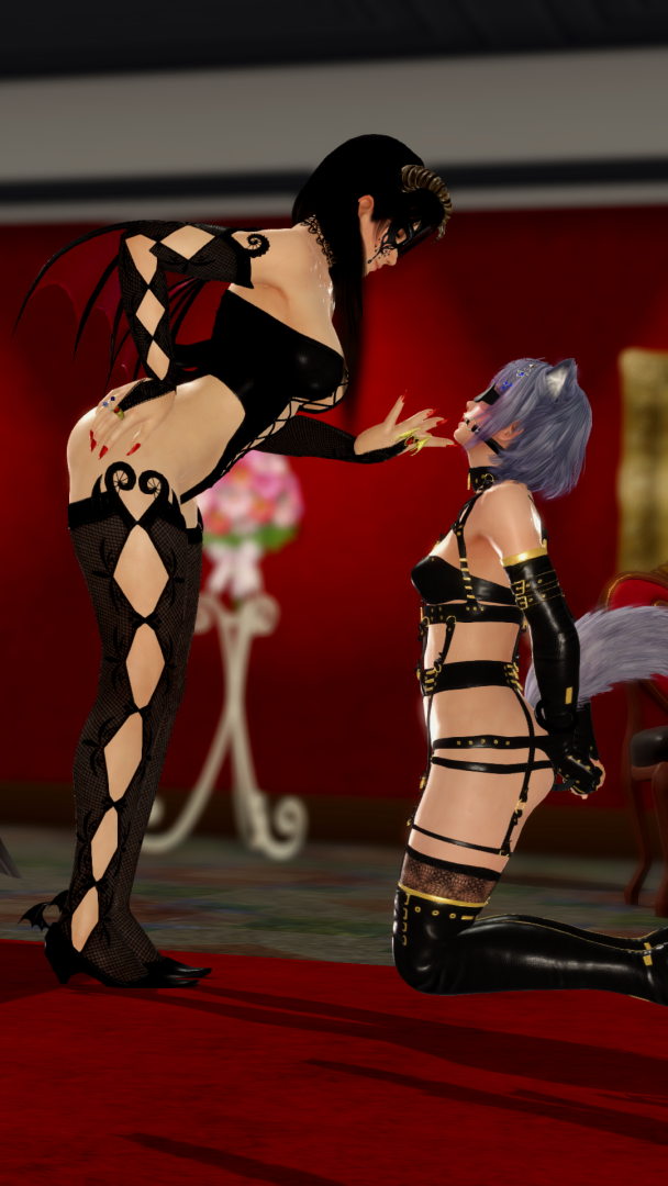 DOAX_VV 2026-07-18 22-15-30_527.png