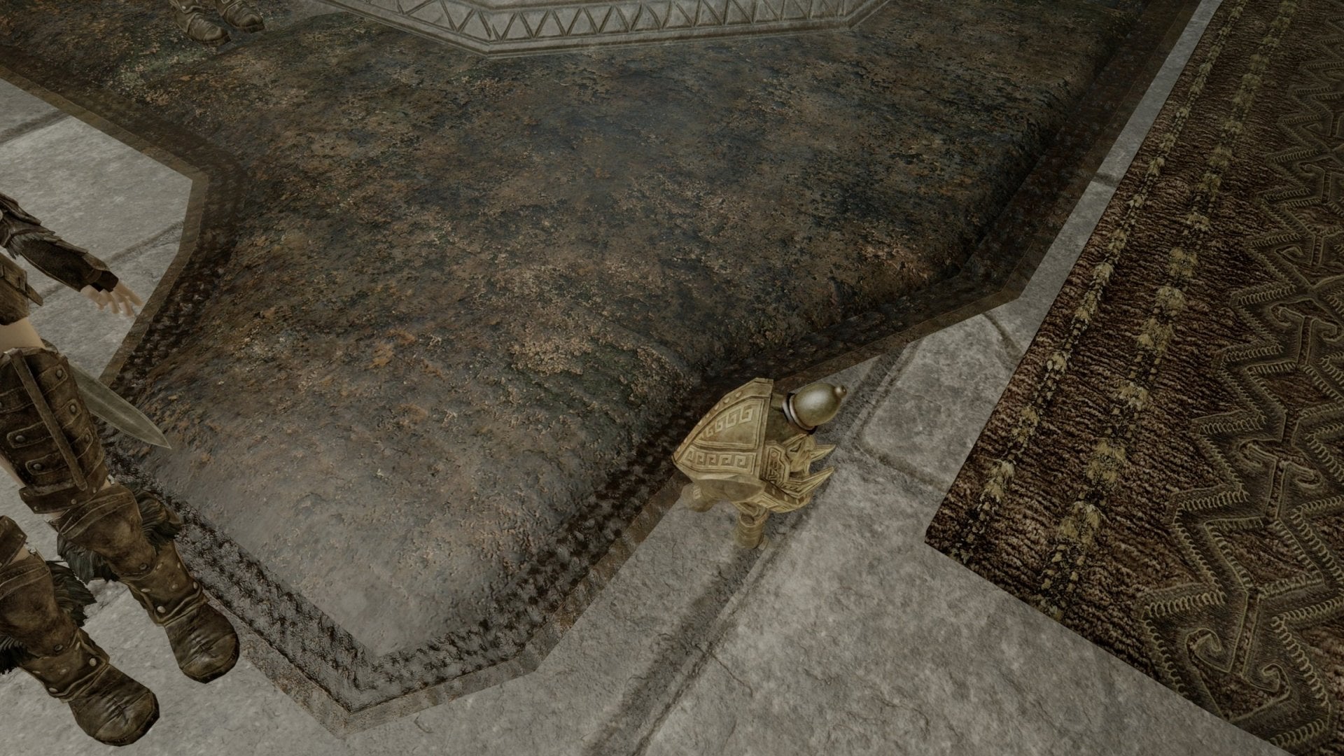 Dwemertortoise.thumb.jpg.fd39eb242867a6d6273e30be7568e286.jpg