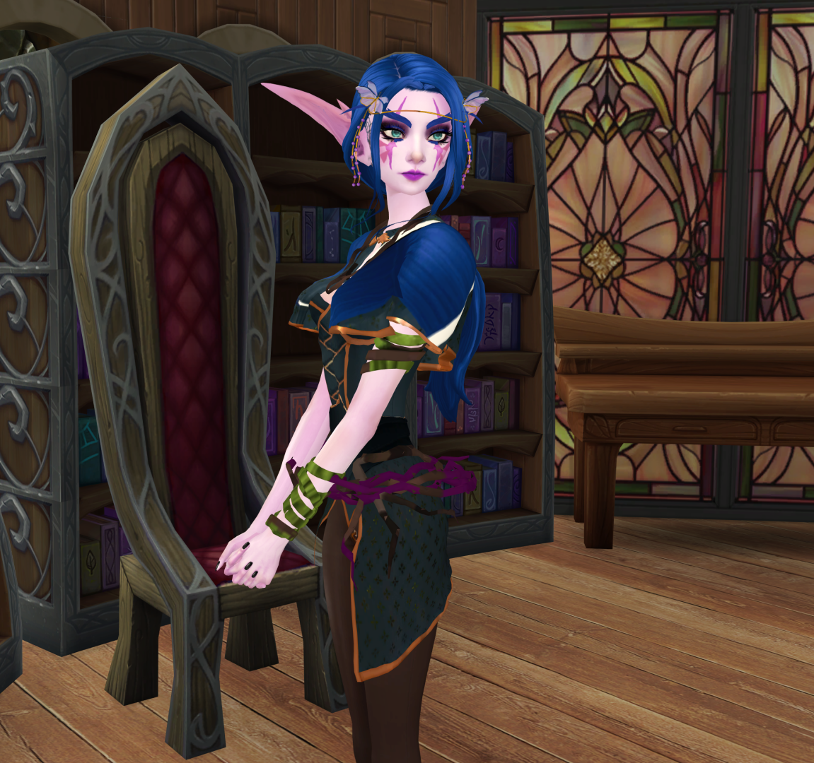 ElyssiaNightElf.thumb.png.1e705a28cc90d327402f5a2c99e0a3f2.png