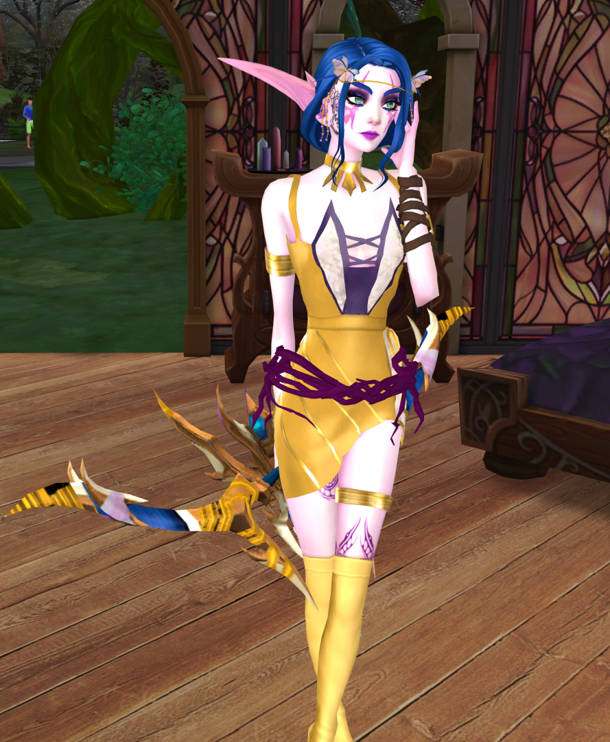 ElyssiaNightElf1.thumb.png.8dd75e0c0bb74a4a04b335ad6d700e32.png