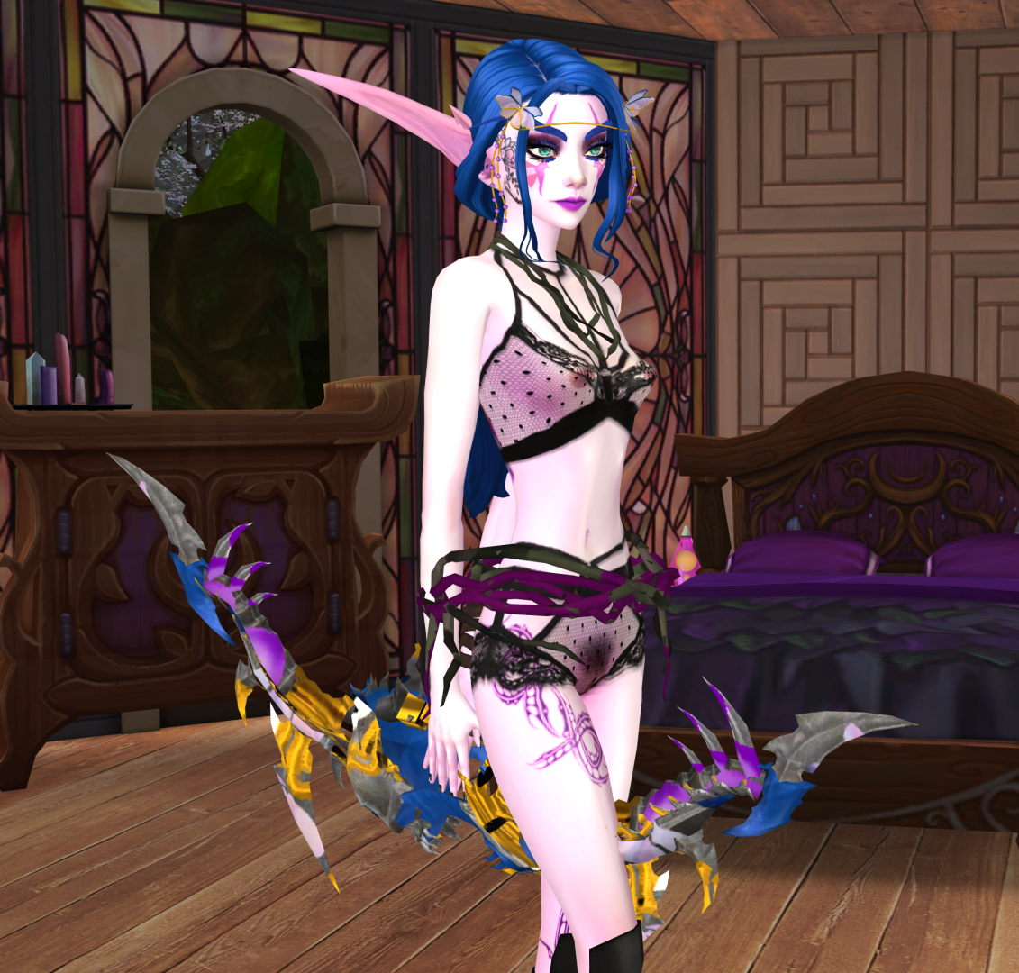 ElyssiaNightElf3.thumb.png.041b8d08d1a601b74a13830ae465c832.png