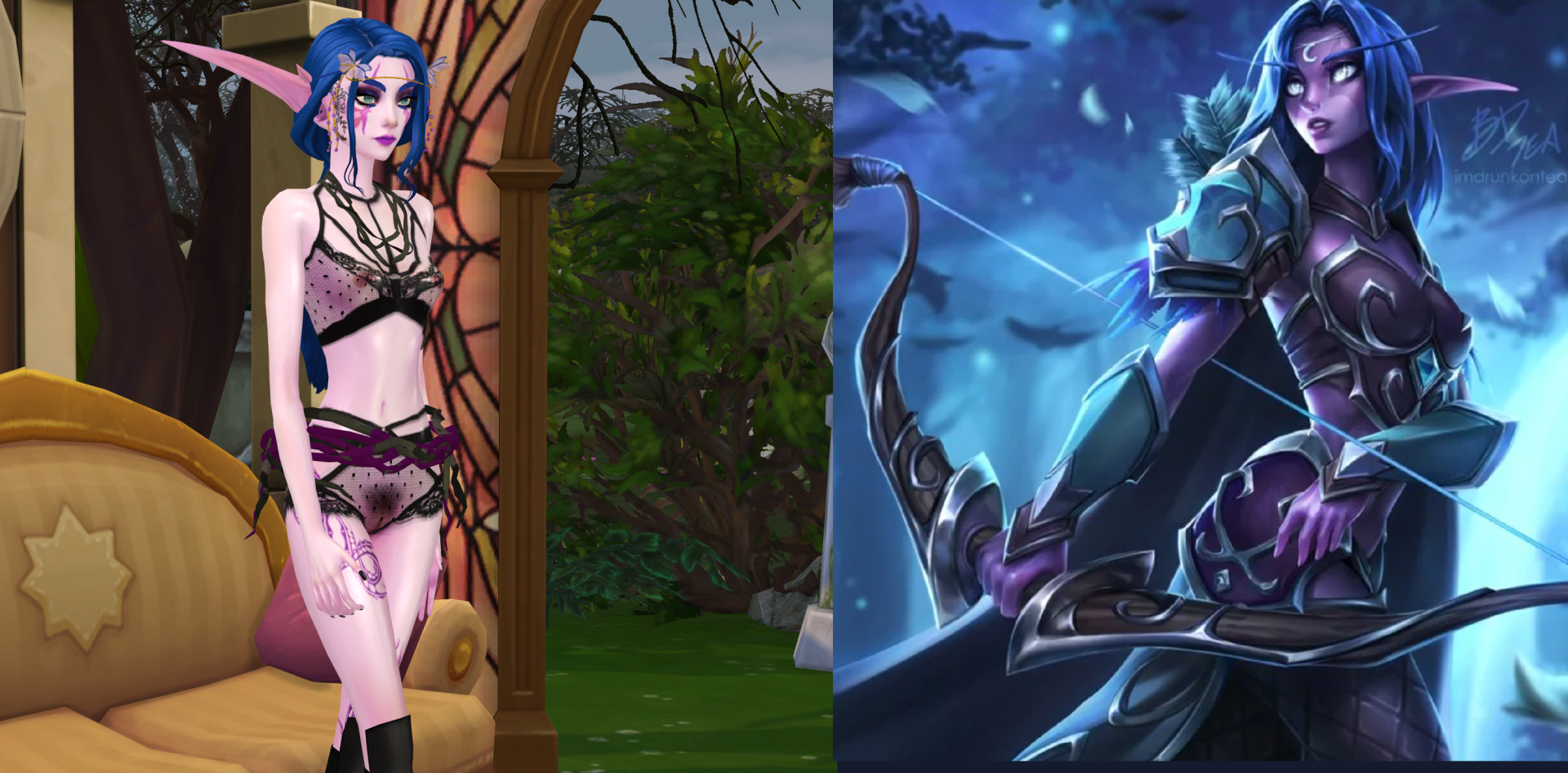 ElyssiaNightElf4.thumb.png.8fdc2185e51387f166b4219f35f5670e.png