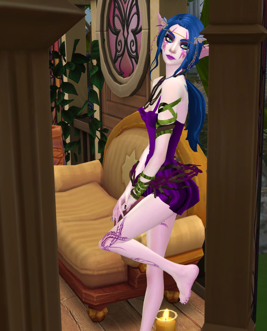 ElyssiaNightElf6.thumb.png.1c8f1a5af0691248cf3c355042fd954e.png
