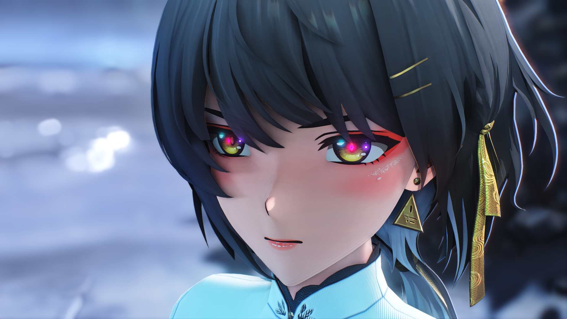 F460E0B34521497C1438A864D6696414.png