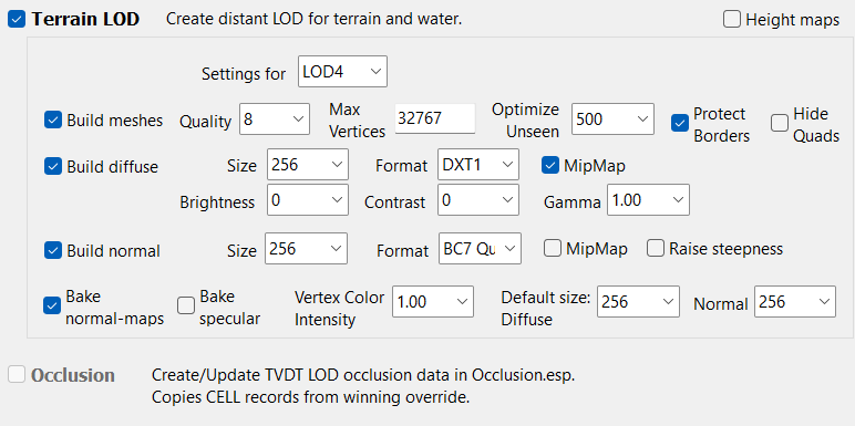 FO4LodGen02.png.806d9172b1a77b4336004b5e12a13b0b.png