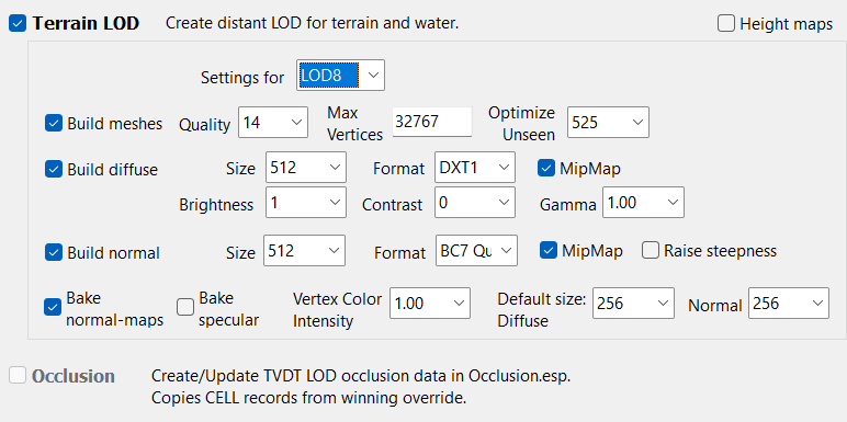 FO4LodGen03.png.ef0ea886eba2a9583842590d453c9506.png