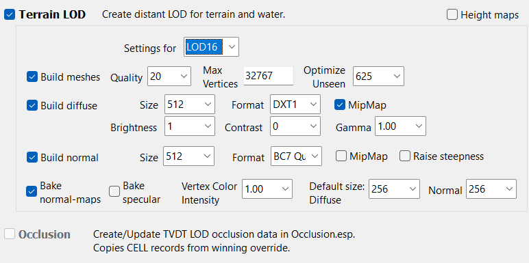 FO4LodGen04.png.188ea21c762e658272e4eeddc4abef11.png