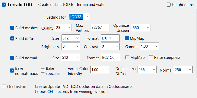 FO4LodGen05.png.65e4cf0b4ab00ce6a89c3521e1709b4f.png