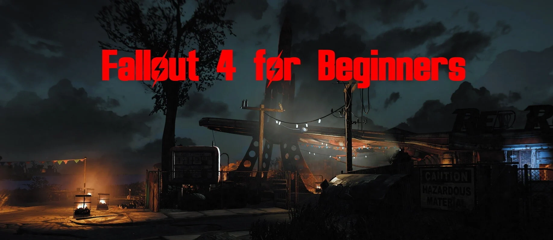 FO4Logo.webp.6dc6039aa9440798c62b98c053604199.webp