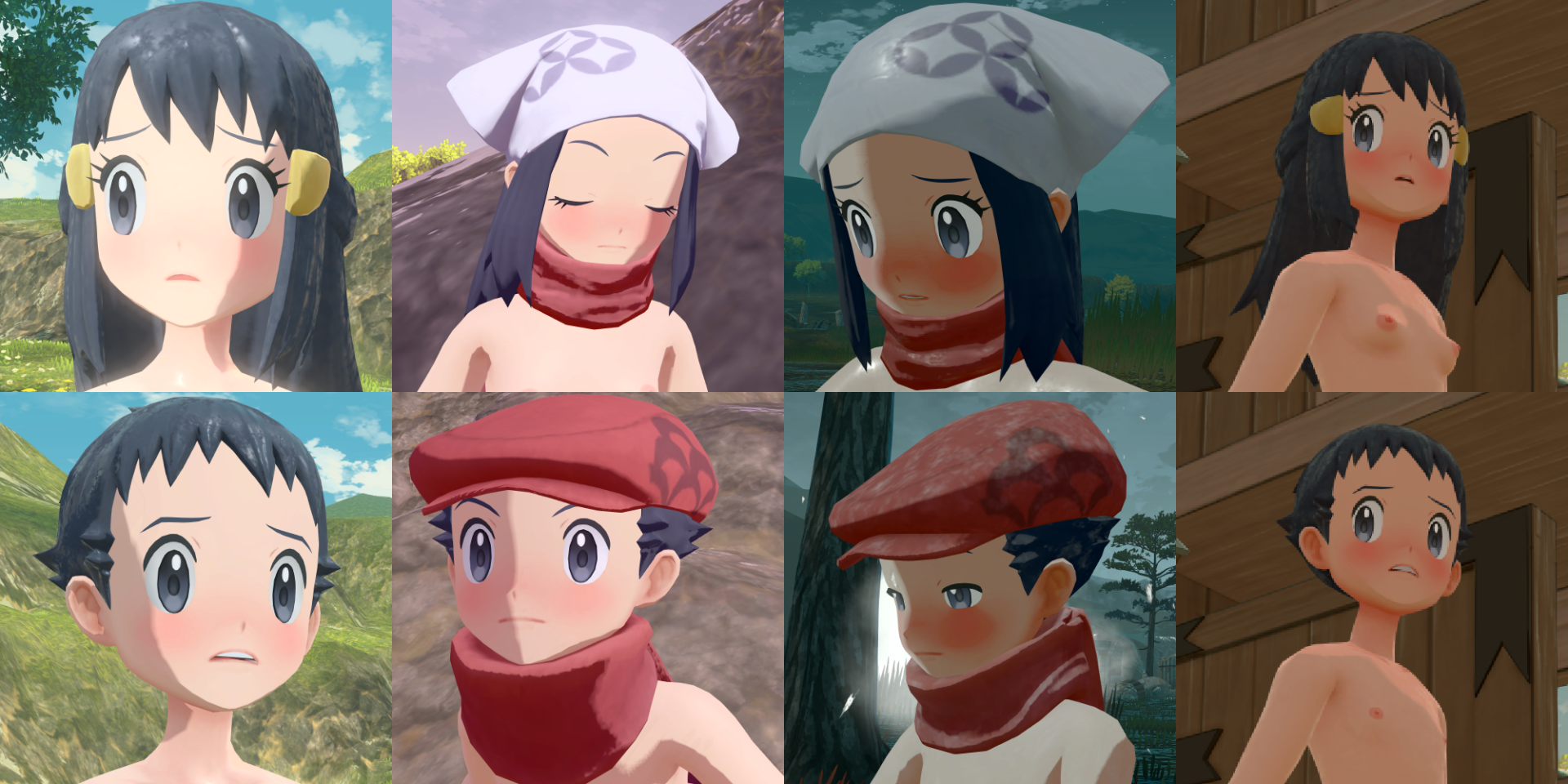 FaceBlushV2Preview.thumb.png.dfb77fd5db3f47e306715ab633f5683b.png