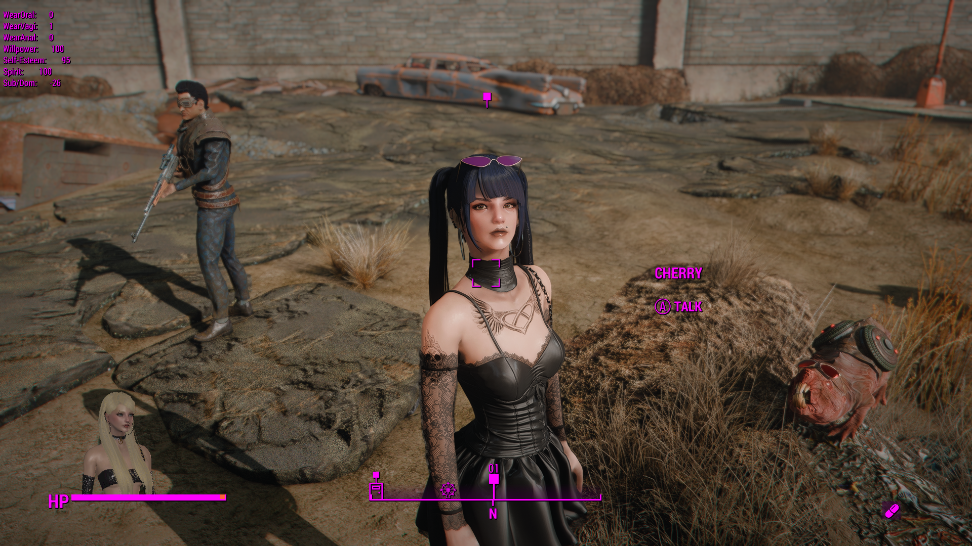 Fallout4 10_7_2026 22_59_09.png
