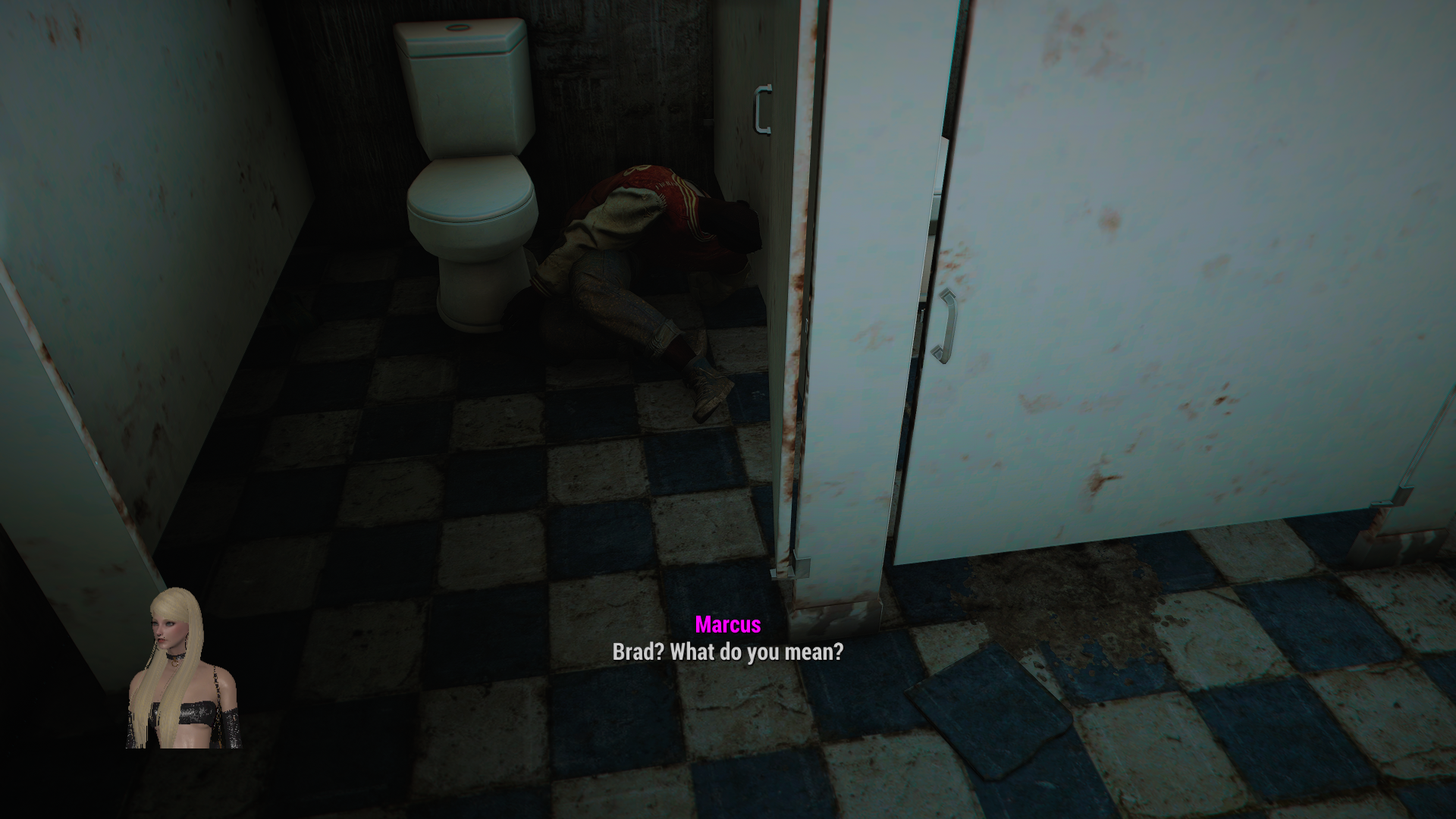 Fallout4 10_7_2026 23_16_15.png