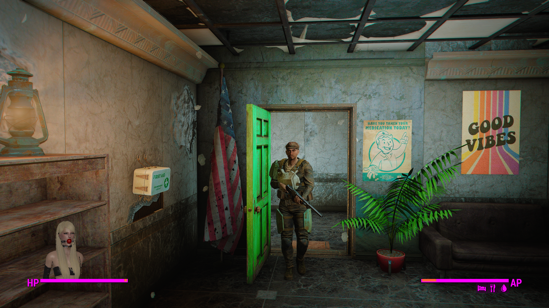 Fallout4 10_7_2026 23_18_40.png