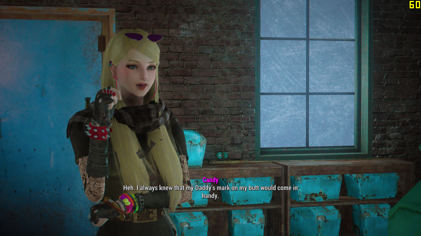 Fallout4 24_11_2025 23_35_12.png