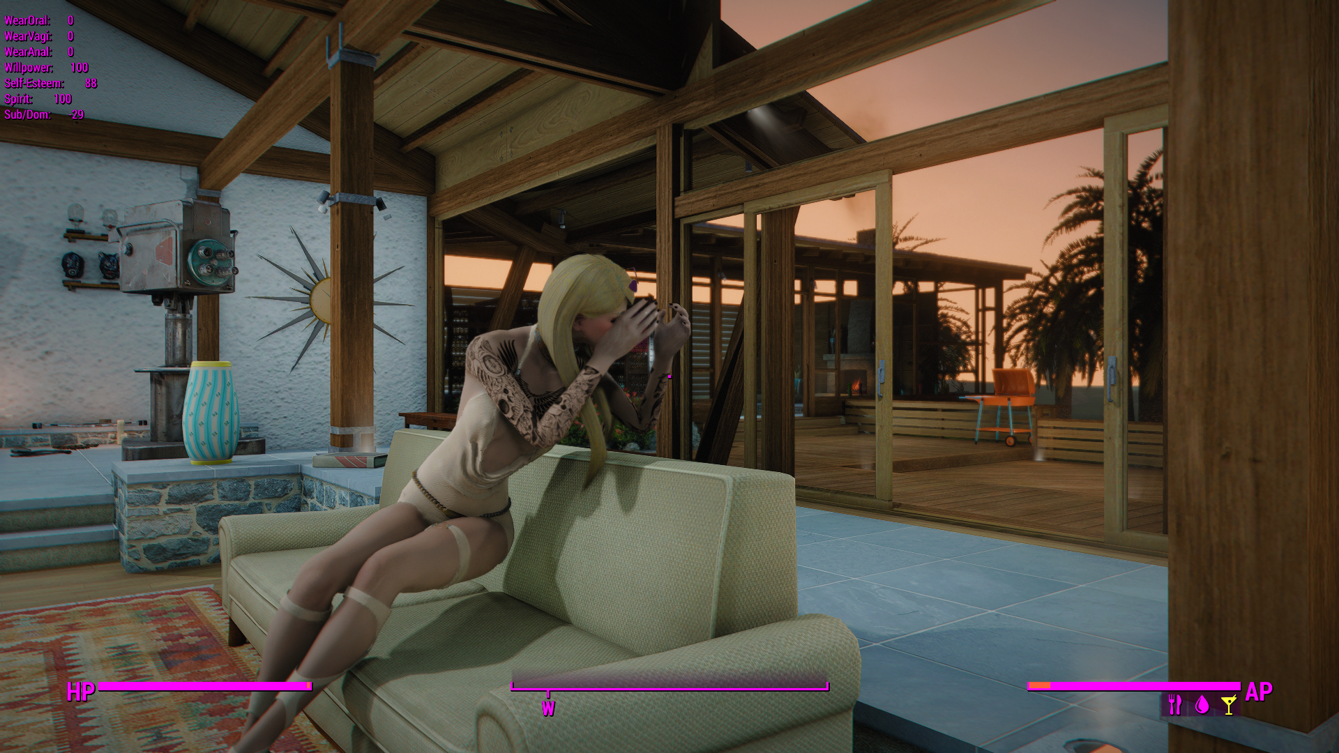 Fallout4 26_7_2026 00_42_46.png