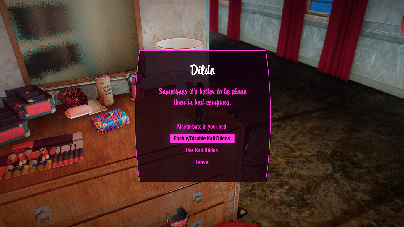 Fallout4 26_7_2026 13_07_55.png