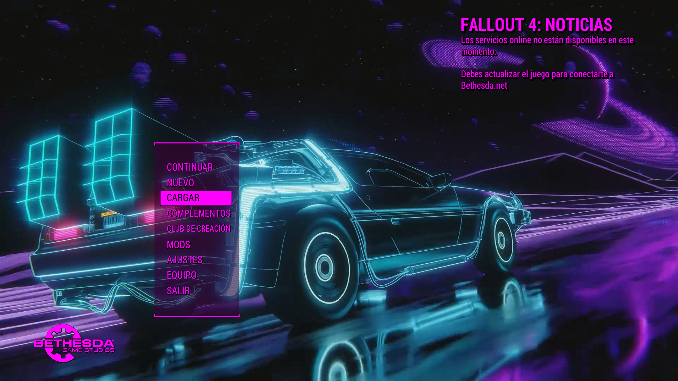 Fallout4 27_5_2026 19_05_37.png