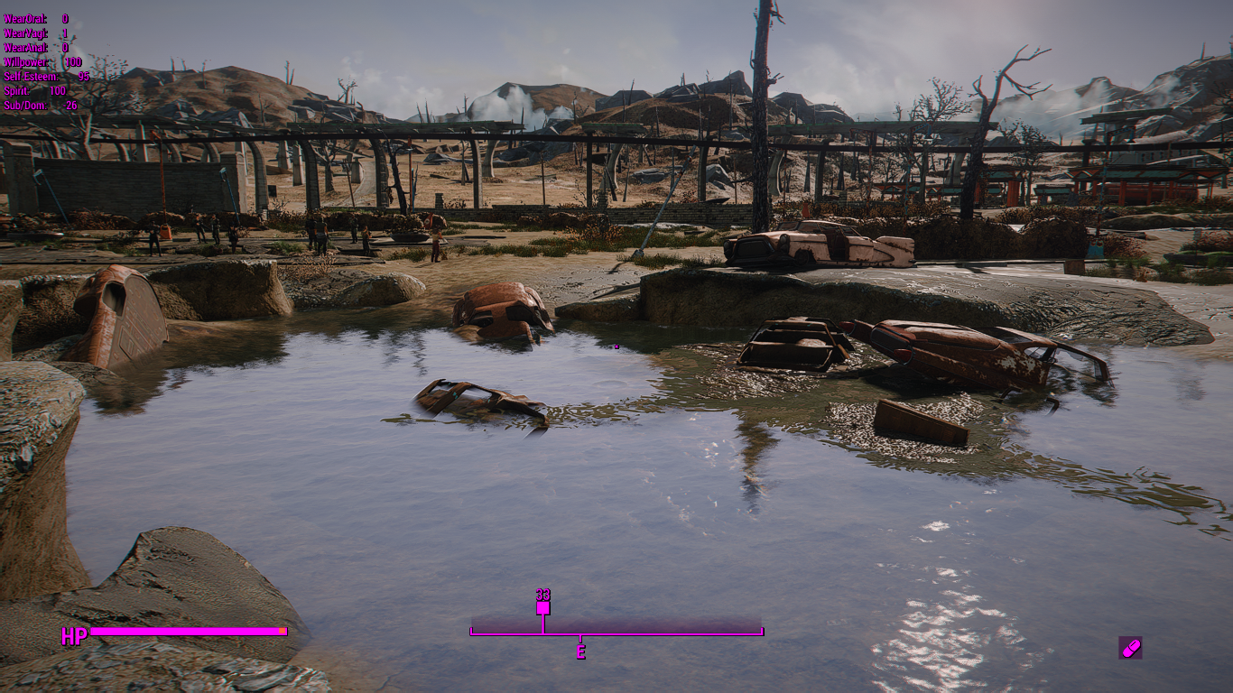 Fallout4 29_7_2026 22_22_58.png