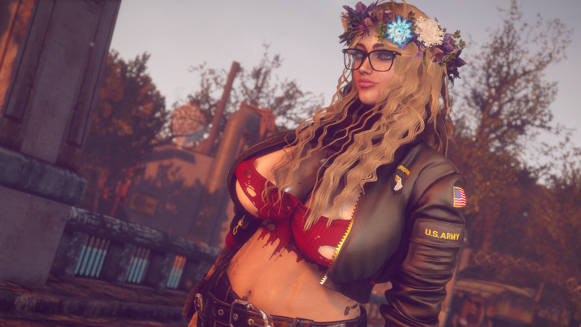 Fallout4Screenshot2024_04.26-08_30.41_30.png.88fa65c65e2abcd94891f707e64a9e3f.png