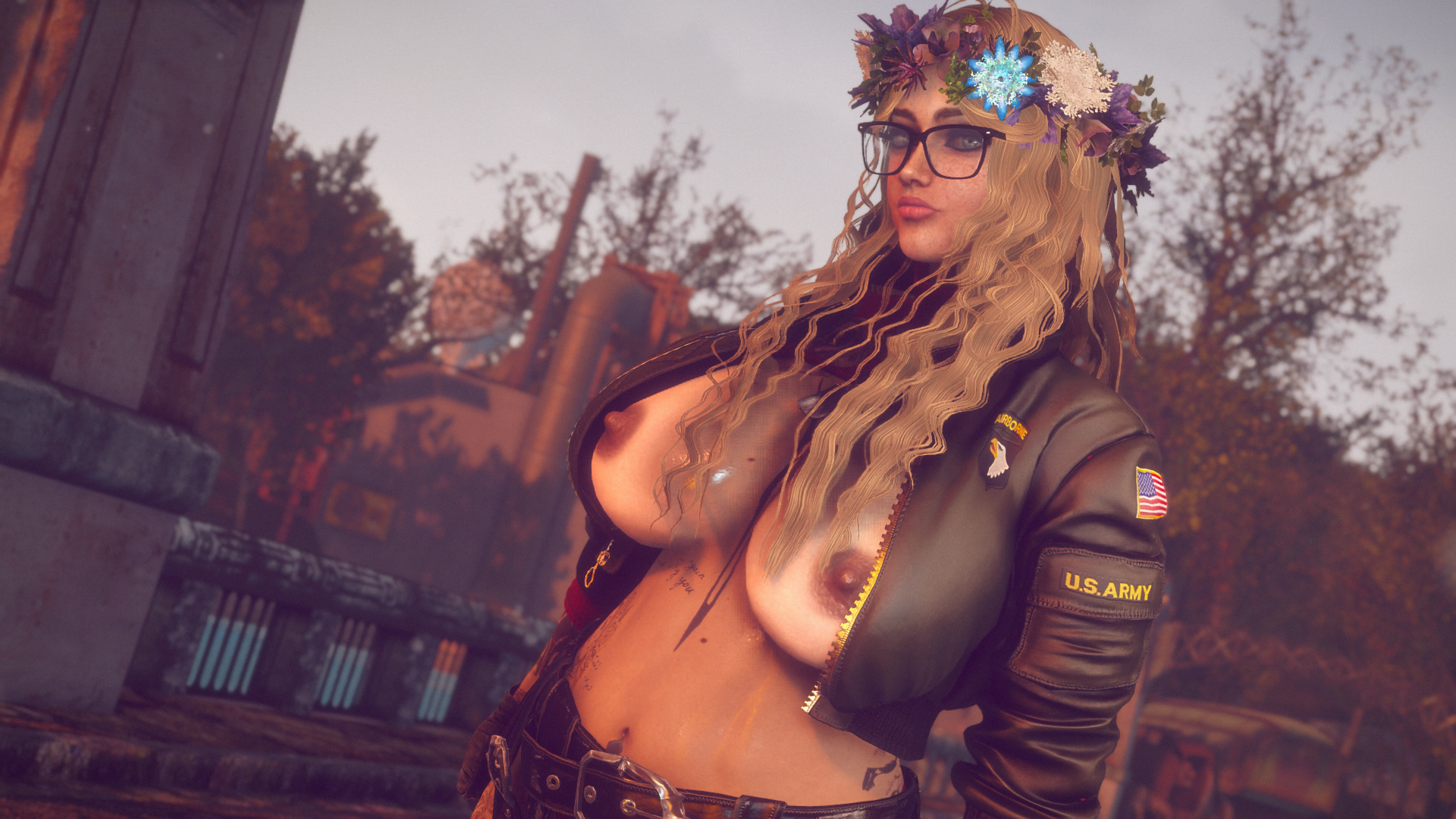 Fallout4Screenshot2024_04.26-08_32_06_14.png.f59102fc826de79cb305f6a3e41edf6b.png