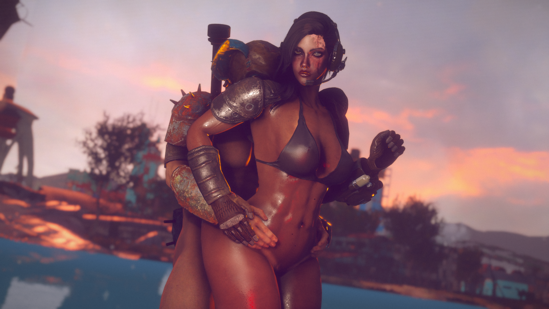 Fallout4Screenshot2024_04.26-10_36_03_38.png.db78d09f2ab24ab30299f283ea867faa.png