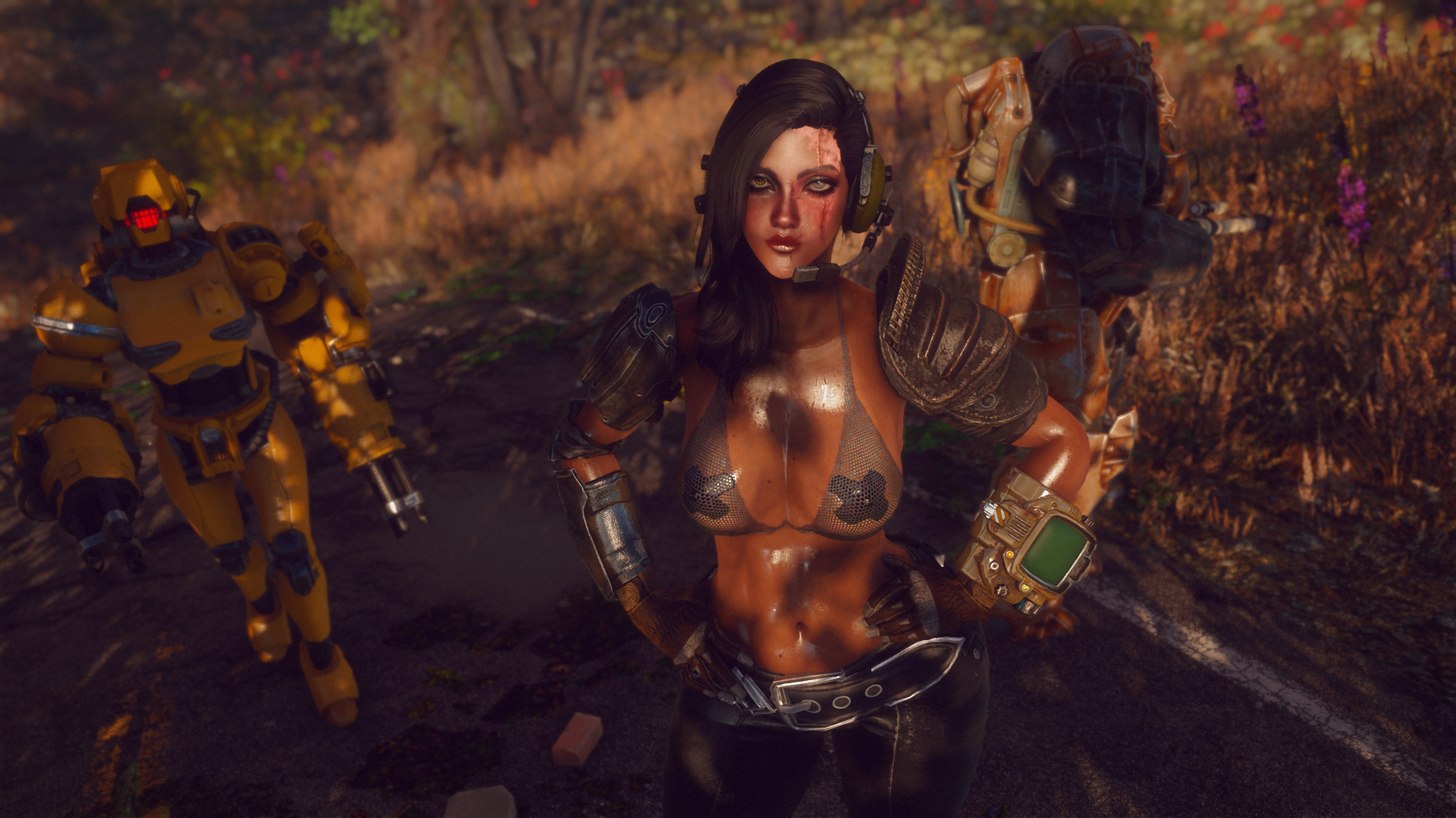 Fallout4Screenshot2024_04.27-21_42_49_62.png.3547949d9531e91fcaf4b9223bd39ab4.png