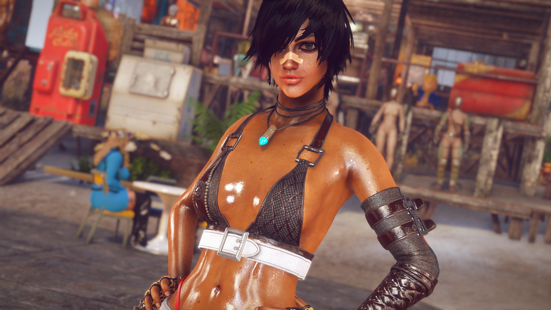 Fallout4Screenshot2024_04.28-14_11_43_18.png.7bd1c9bc716ce5c4116d410410ffedd9.png