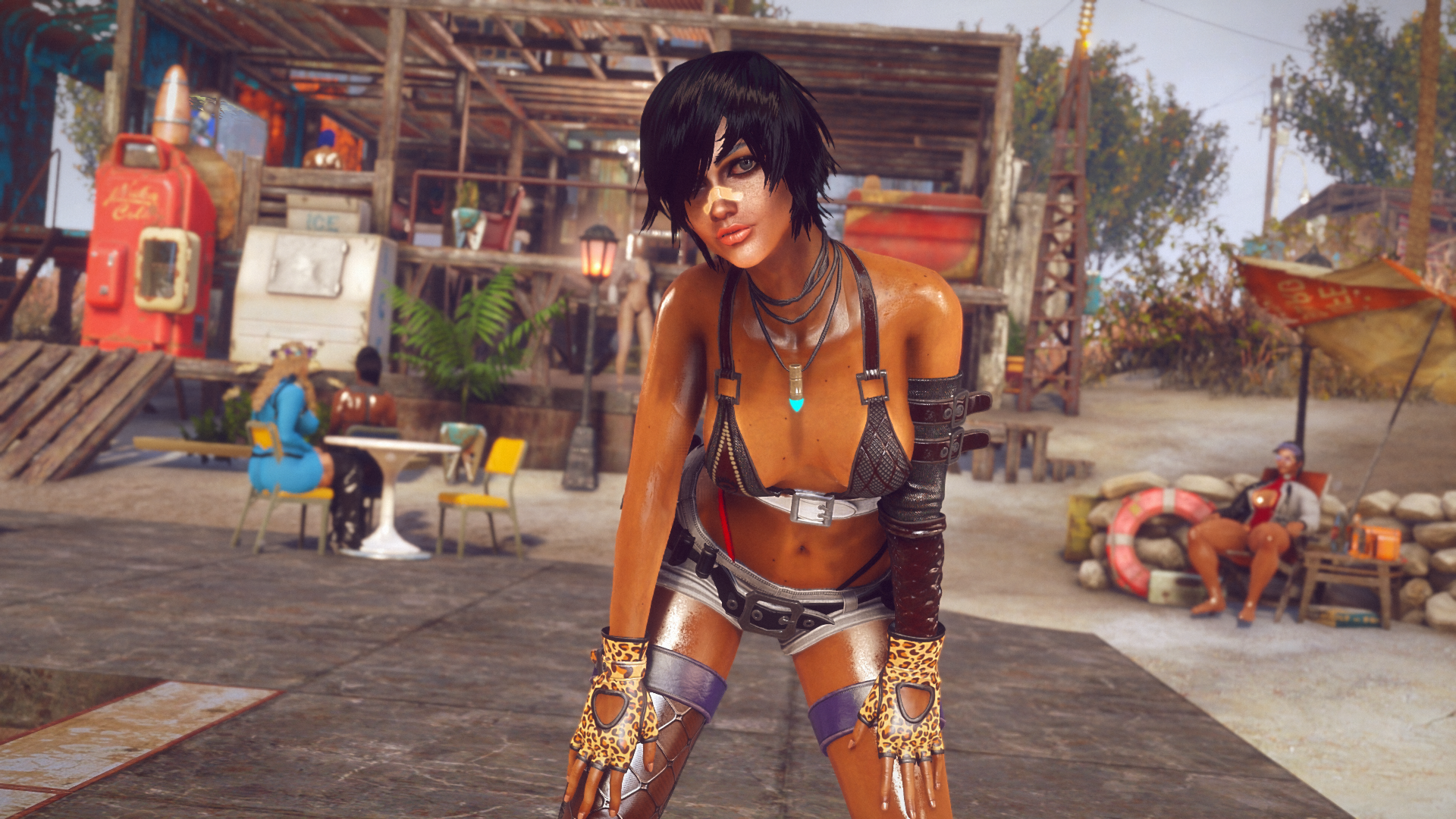 Fallout4Screenshot2024_04_28-14_05_28_25.png.ac6c49939526b8d393feaeaa8c45f4d4.png
