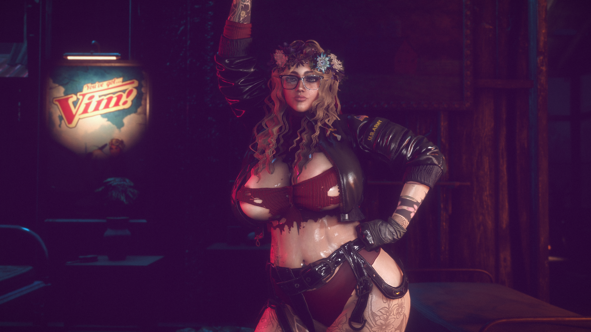 Fallout4Screenshot2024_05.02-02_28_04_94.png.ec9aa0719a011c79c033d6c124862618.png