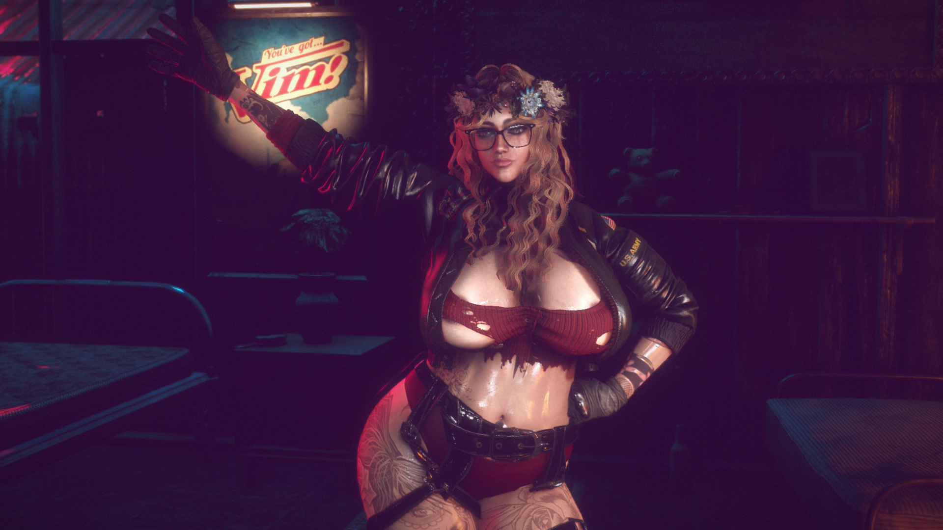 Fallout4Screenshot2024_05.02-02_30_30_98.png.29bc8fe6cbc4dc773fa4364547283707.png