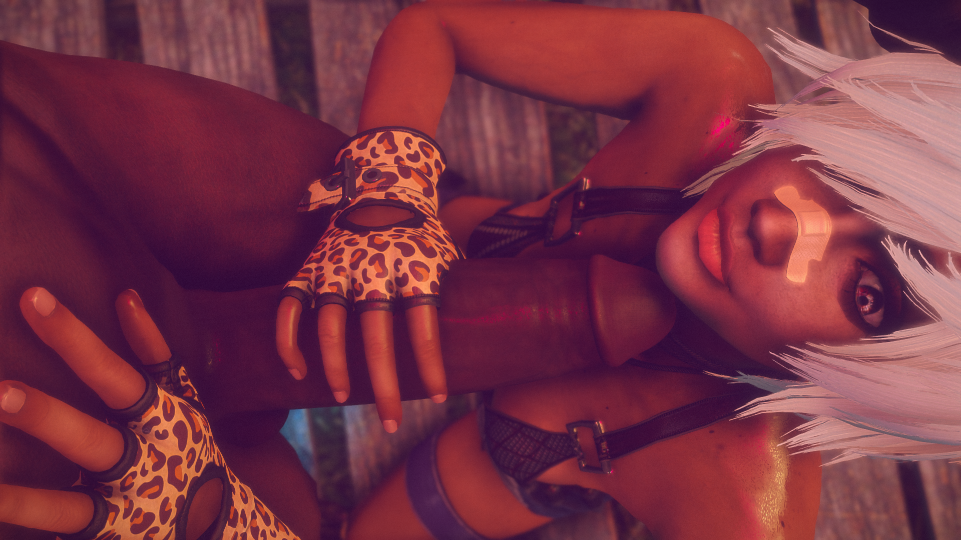 Fallout4Screenshot2024_05.13-01_07_17_94.png.c2cdb8055683a3441479e39f1cdac3b0.png
