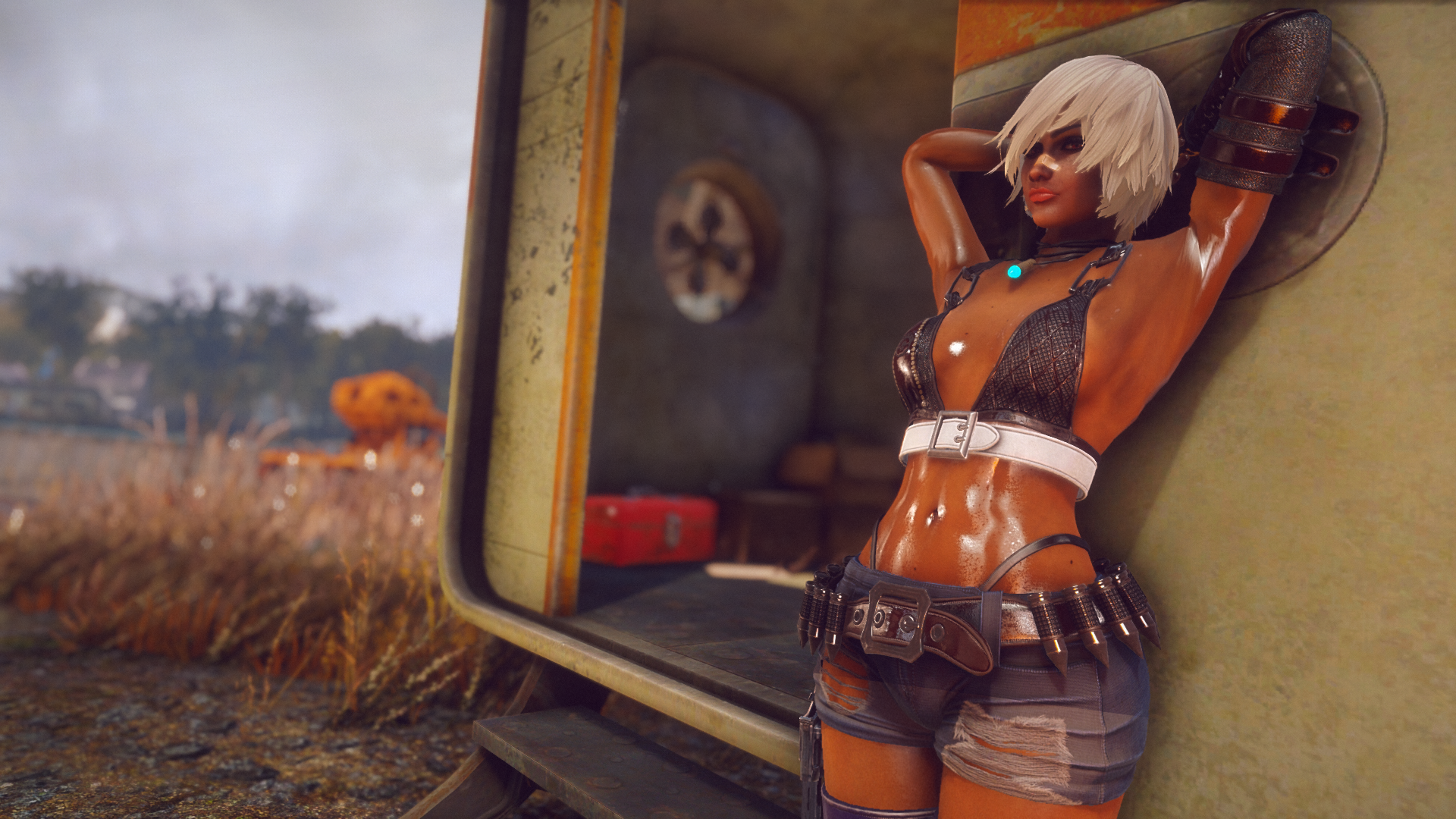 Fallout4Screenshot2024_05.15-02_30_00_91.png.07d454be056febb68544e88f12076211.png