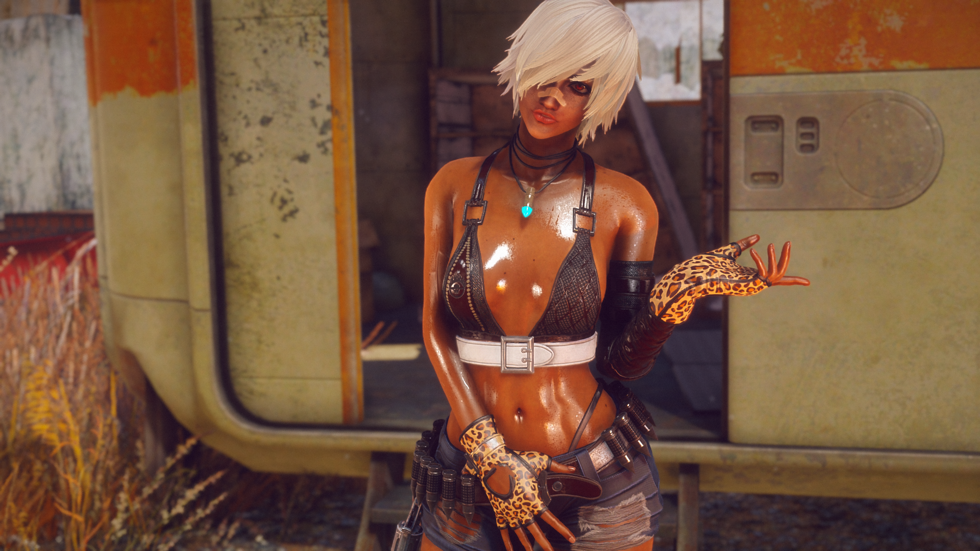 Fallout4Screenshot2024_05.15-02_36_51_21.png.b252073cb4a0de4ab01868c4310fe9cc.png