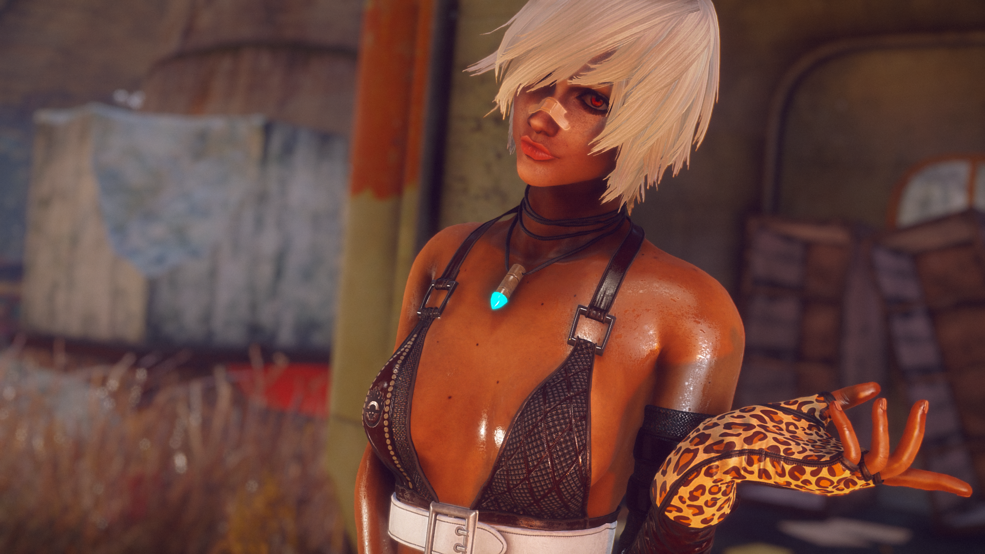 Fallout4Screenshot2024_05.15-02_37_02_73.png.b9e9f1b1d946d54f930b0c5d031fe608.png