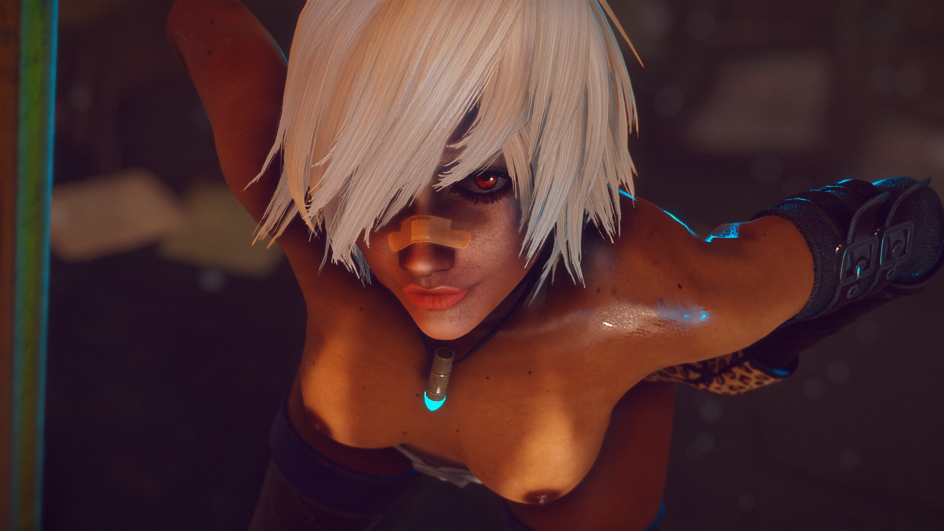 Fallout4Screenshot2024_05.15-03_09_55_32.png.231bdce8ff2a46a05a0d3f96a9385567.png