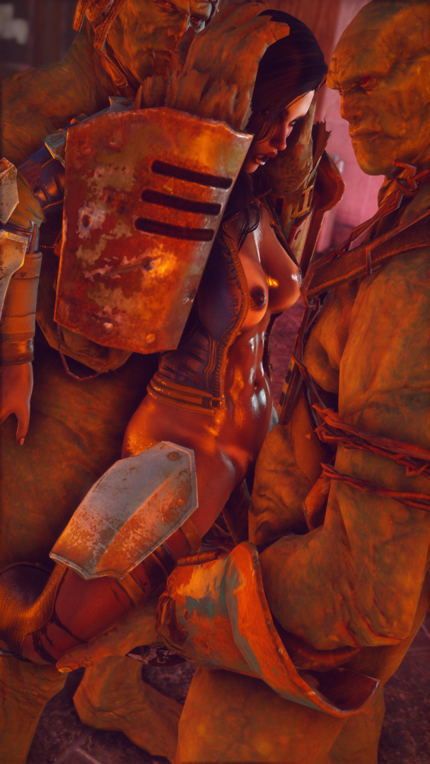 Fallout4Screenshot2024_05.27-12_18_20_29.thumb.png.0c94d9d48b1c5ab7faee32edc7c2c442.png