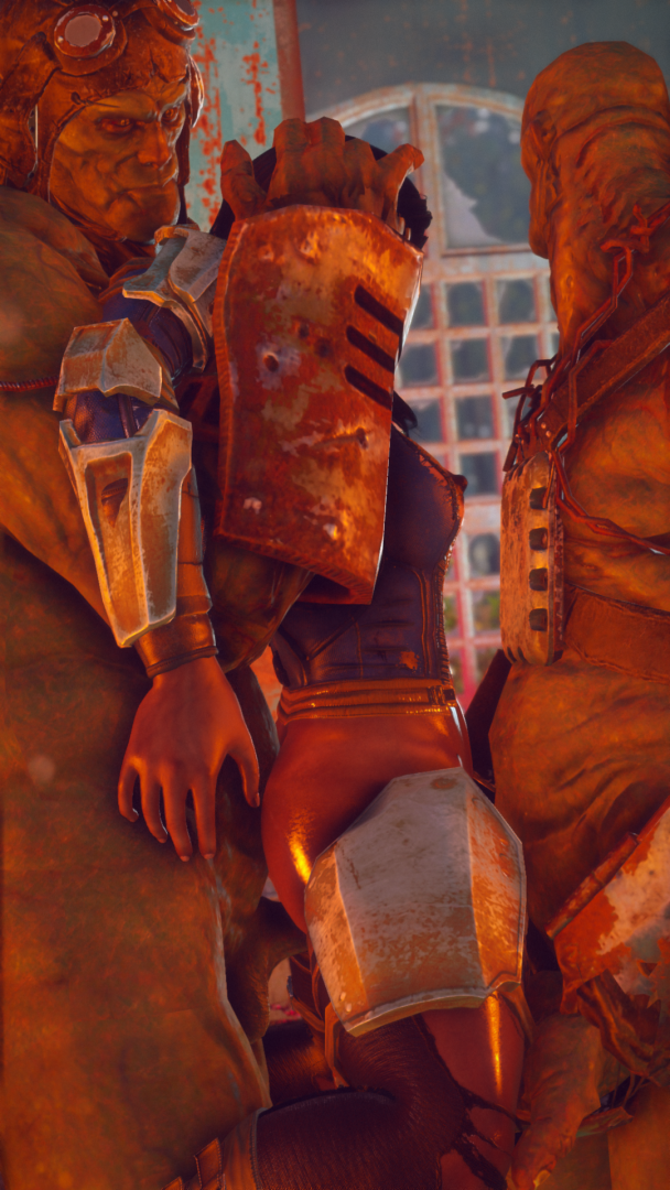 Fallout4Screenshot2024_05.27-12_26_21_30.thumb.png.41e5b25030b5766de903c81fcd50084b.png