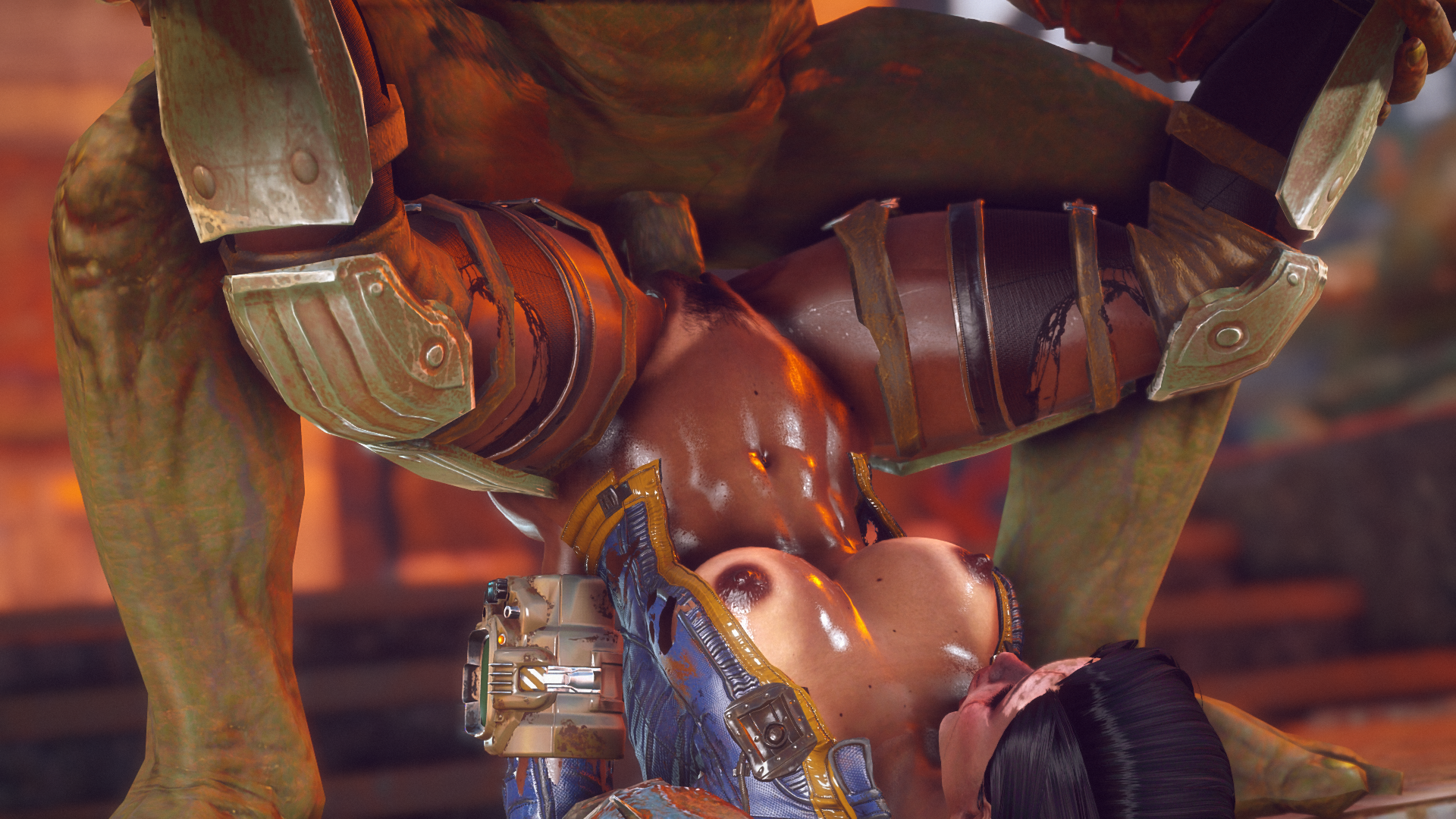Fallout4Screenshot2024_05.27-18.27_05_43.png.6b539d9f675ff97d80b11728a0a3fe87.png