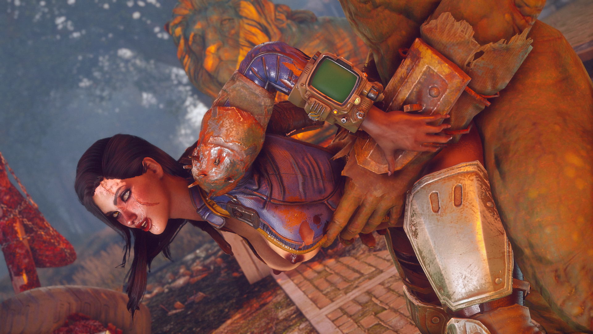 Fallout4Screenshot2024_05.27-18_07_09_54.png.4557478bbee7bdce6a27f447f9f7e421.png